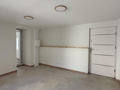 Louer Maison 70 m2 