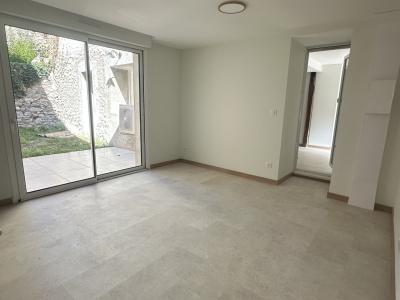 Louer Maison  Ariege