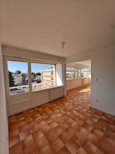 For rent Longwy 4 rooms 77 m2 Meurthe et moselle (54400) photo 0