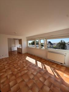 Annonce Location 4 pi�ces Appartement Longwy 54