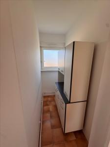 Louer Appartement Longwy Meurthe et moselle