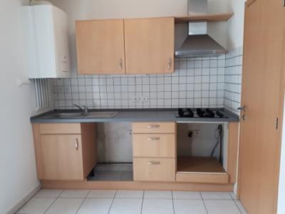 Annonce Location 3 pi�ces Appartement Ugny 54