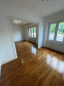 For rent Longuyon 2 rooms 58 m2 Meurthe et moselle (54260) photo 0