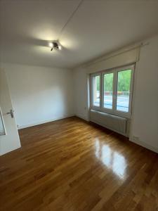 Annonce Location 2 pi�ces Appartement Longuyon 54