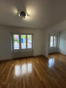 Louer Appartement 58 m2 Longuyon