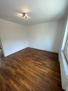 Louer Appartement Longuyon Meurthe et moselle