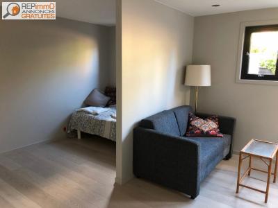 Louer Appartement Paris-6eme-arrondissement Paris