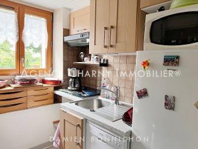Acheter Maison 47 m2 Charny