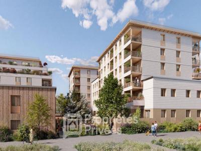 Acheter Appartement Gif-sur-yvette 408200 euros