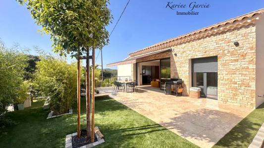 Annonce Vente Prestige Six-fours-les-plages 83