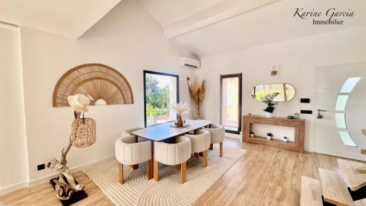 Acheter Prestige Six-fours-les-plages Var
