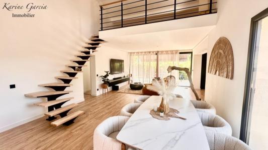 Acheter Prestige Six-fours-les-plages 920000 euros