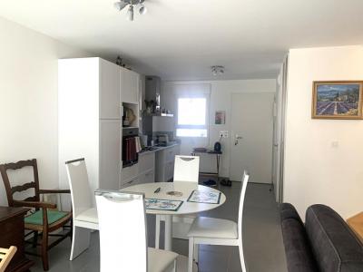 Annonce Vente 3 pi�ces Maison Port-de-bouc 13