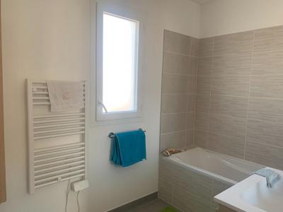 Acheter Maison Port-de-bouc 159500 euros