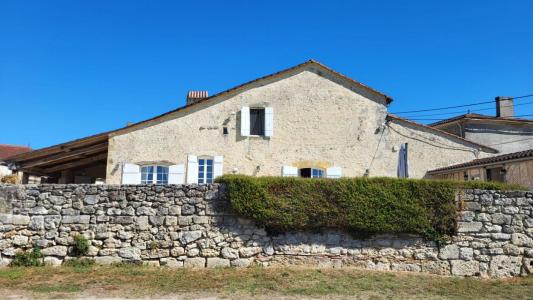 Annonce Vente 8 pi�ces Maison Villefranche-de-lonchat 24