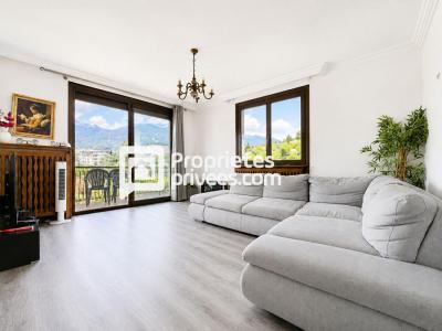 For sale Albertville 13 rooms 182 m2 Savoie (73200) photo 0