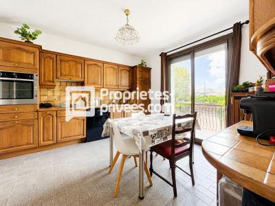 Annonce Vente 13 pi�ces Maison Albertville 73