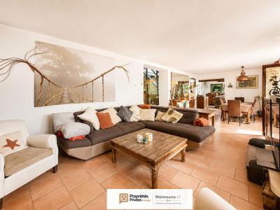 Acheter Maison Gilly-sur-isere Savoie