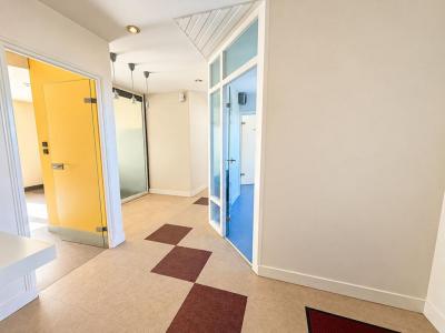 Annonce Vente 5 pi�ces Maison Fleac 16