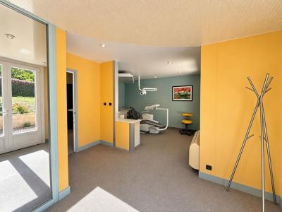 Acheter Maison 107 m2 Fleac