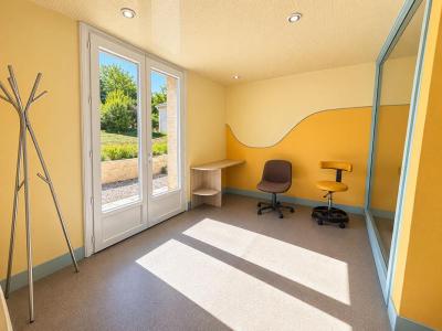 Acheter Maison Fleac 160990 euros
