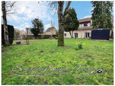 For sale Patay 6 rooms 150 m2 Loiret (45310) photo 1