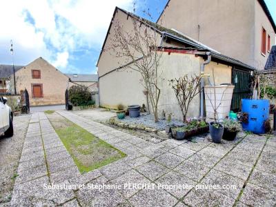 For sale Patay 6 rooms 150 m2 Loiret (45310) photo 2