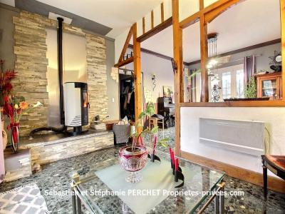 For sale Patay 6 rooms 150 m2 Loiret (45310) photo 3
