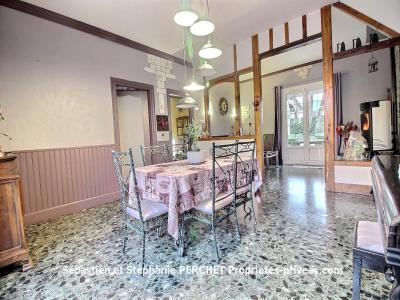 For sale Patay 6 rooms 150 m2 Loiret (45310) photo 4