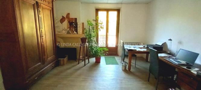 For sale Saint-etienne-estrechoux 25 rooms 466 m2 Herault (34260) photo 0