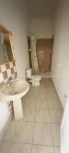 For sale Saint-etienne-estrechoux 25 rooms 466 m2 Herault (34260) photo 1