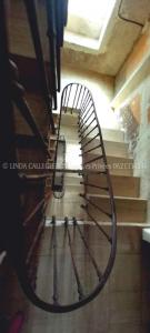 For sale Saint-etienne-estrechoux 25 rooms 466 m2 Herault (34260) photo 2