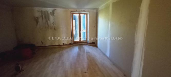 For sale Saint-etienne-estrechoux 25 rooms 466 m2 Herault (34260) photo 3
