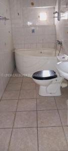 For sale Saint-etienne-estrechoux 25 rooms 466 m2 Herault (34260) photo 4