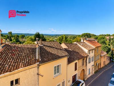 For sale Uzes 1 room 44 m2 Gard (30700) photo 1