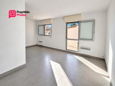 For sale Uzes 1 room 44 m2 Gard (30700) photo 2