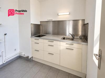 For sale Uzes 1 room 44 m2 Gard (30700) photo 3