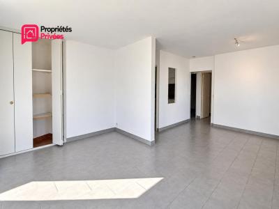 For sale Uzes 1 room 44 m2 Gard (30700) photo 4