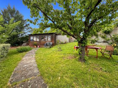 Acheter Maison 152 m2 Beaumont