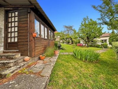 Acheter Maison Beaumont Puy de dome