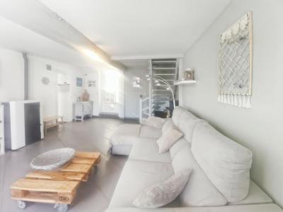 Acheter Maison Trainel 139000 euros