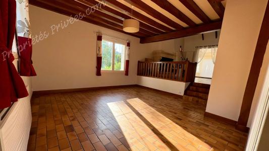 Acheter Maison 180 m2 Vineuil