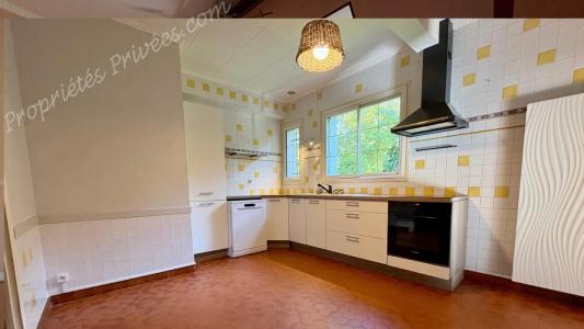 Acheter Maison Vineuil Loir et cher
