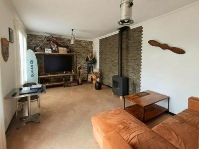 Acheter Maison Pauillac Gironde