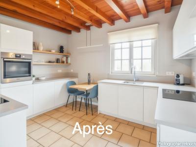 Life-annuity Mouguerre 10 rooms 230 m2 Pyrenees atlantiques (64990) photo 3