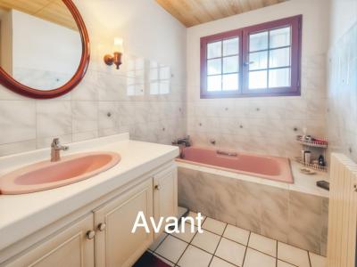 Life-annuity Mouguerre 10 rooms 230 m2 Pyrenees atlantiques (64990) photo 4