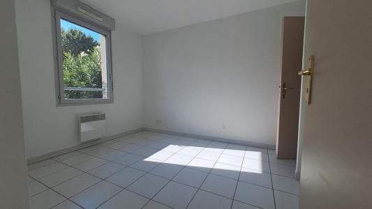 Acheter Appartement 38 m2 Arles