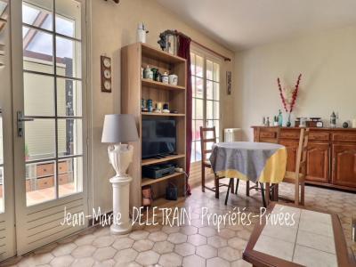 Acheter Maison Saint-avit-saint-nazaire Gironde