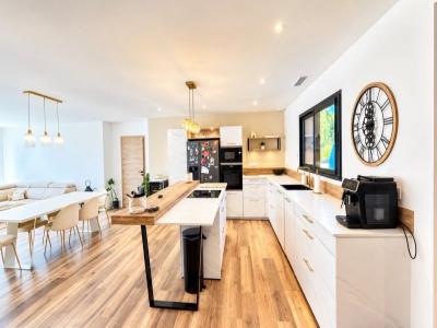 Acheter Maison Pouget Herault
