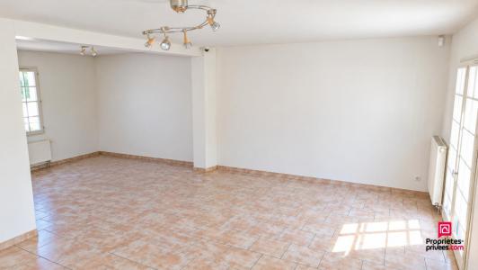 Annonce Vente 6 pi�ces Maison Solaize 69